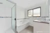 3/23 Bartlett Grove, Newnham, Tas 7248-Image