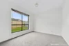 3/23 Bartlett Grove, Newnham, Tas 7248-Image
