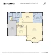 3/23 Bartlett Grove, Newnham, Tas 7248-Floorplan