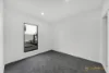 3/23 Boxer Drive, Wyndham Vale, Vic 3024-Image