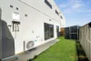 3/23 Boxer Drive, Wyndham Vale, Vic 3024-Image