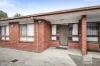 3/23 Broadmeadows Road, Tullamarine, Vic 3043