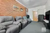 3/23 Broadmeadows Road, Tullamarine, Vic 3043-Image