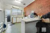 3/23 Broadmeadows Road, Tullamarine, Vic 3043-Image