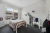 3/23 Broadmeadows Road, Tullamarine, Vic 3043-Image