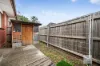 3/23 Broadmeadows Road, Tullamarine, Vic 3043-Image