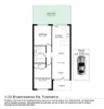 3/23 Broadmeadows Road, Tullamarine, Vic 3043-Floorplan