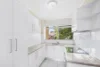 3/23 Carson Street, Moorooka, Qld 4105-Image