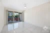 3/23 Carson Street, Moorooka, Qld 4105-Image