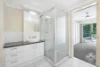 3/23 Carson Street, Moorooka, Qld 4105-Image
