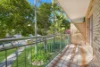 3/23 Carson Street, Moorooka, Qld 4105-Image
