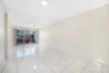 3/23 Carson Street, Moorooka, Qld 4105-Image