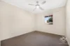 3/23 Carson Street, Moorooka, Qld 4105-Image