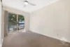 3/23 Carson Street, Moorooka, Qld 4105-Image