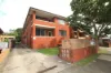 3/23 Chapel Street, Roselands, NSW 2196