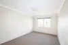 3/23 Chapel Street, Roselands, NSW 2196-Image