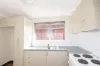 3/23 Chapel Street, Roselands, NSW 2196-Image