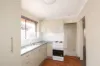 3/23 Chapel Street, Roselands, NSW 2196-Image