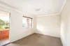 3/23 Chapel Street, Roselands, NSW 2196-Image