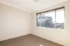 3/23 Chapel Street, Roselands, NSW 2196-Image