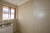3/23 Chapel Street, Roselands, NSW 2196-Image