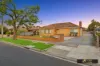 3/23 Clyde Street, Newport, Vic 3015