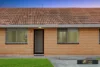 3/23 Clyde Street, Newport, Vic 3015