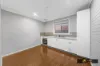 3/23 Clyde Street, Newport, Vic 3015-Image