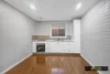 3/23 Clyde Street, Newport, Vic 3015-Image