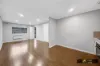 3/23 Clyde Street, Newport, Vic 3015-Image