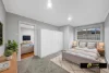 3/23 Clyde Street, Newport, Vic 3015-Image