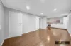 3/23 Clyde Street, Newport, Vic 3015-Image