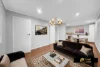 3/23 Clyde Street, Newport, Vic 3015-Image
