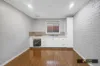 3/23 Clyde Street, Newport, Vic 3015-Image