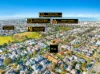 3/23 Clyde Street, Newport, Vic 3015-Image