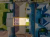 3/23 Clyde Street, Newport, Vic 3015-Image