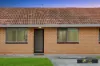 3/23 Clyde Street, Newport, Vic 3015-Image