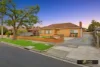 3/23 Clyde Street, Newport, Vic 3015-Image