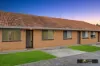 3/23 Clyde Street, Newport, Vic 3015-Image