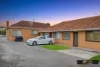 3/23 Clyde Street, Newport, Vic 3015-Image