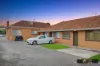 3/23 Clyde Street, Newport, Vic 3015-Image