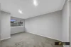 3/23 Clyde Street, Newport, Vic 3015-Image