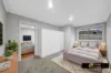 3/23 Clyde Street, Newport, Vic 3015-Image