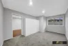 3/23 Clyde Street, Newport, Vic 3015-Image