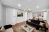 3/23 Clyde Street, Newport, Vic 3015-Image