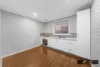 3/23 Clyde Street, Newport, Vic 3015-Image