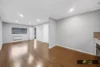 3/23 Clyde Street, Newport, Vic 3015-Image