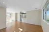 3/23 Cochrane Street, West Wollongong, NSW 2500-Image