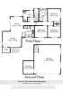 3/23 Cochrane Street, West Wollongong, NSW 2500-Floorplan