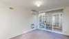 3/23 Cohuna Street, Brunswick West, Vic 3055-Image
